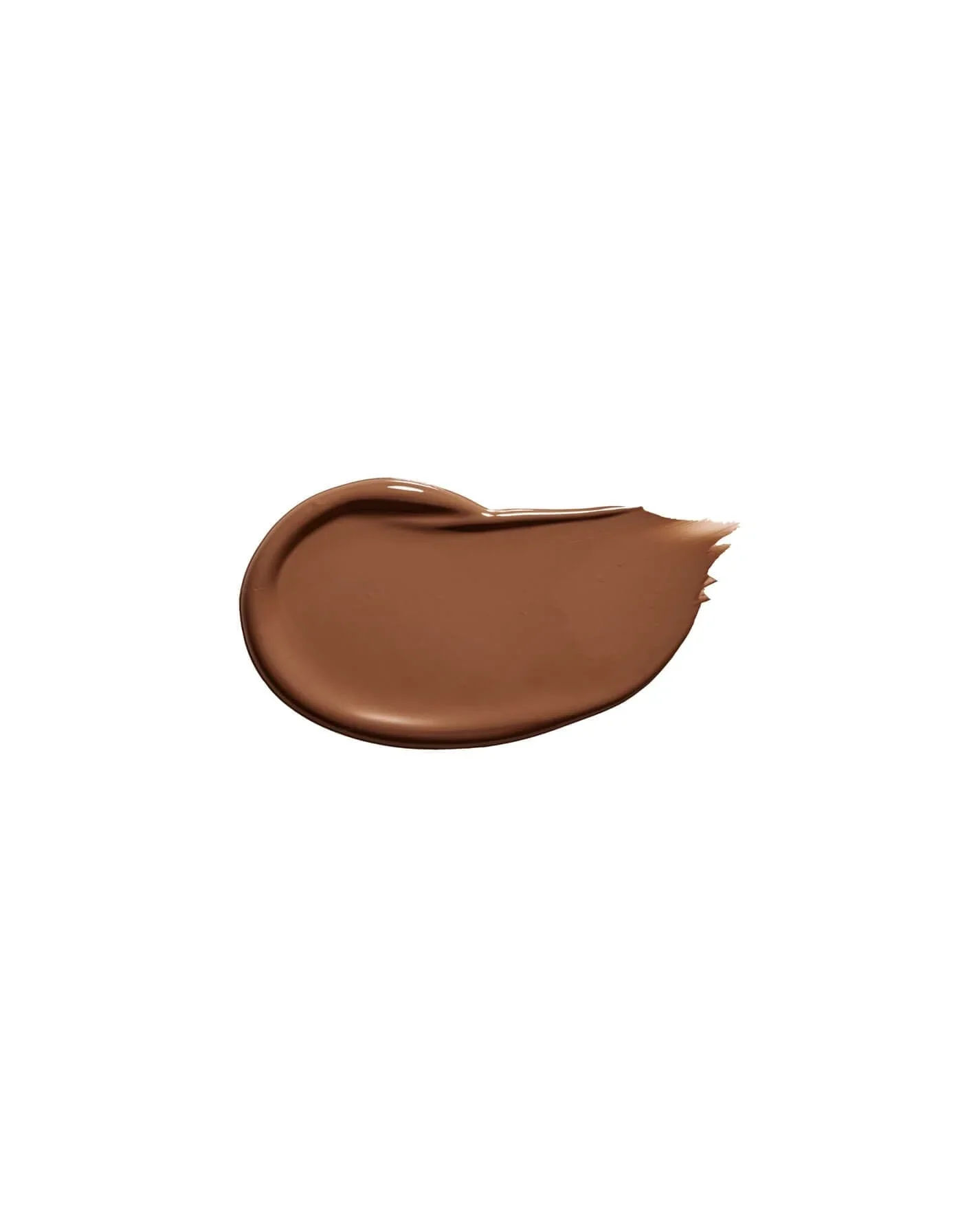 Revitalize Hydra Concealer - Image 59
