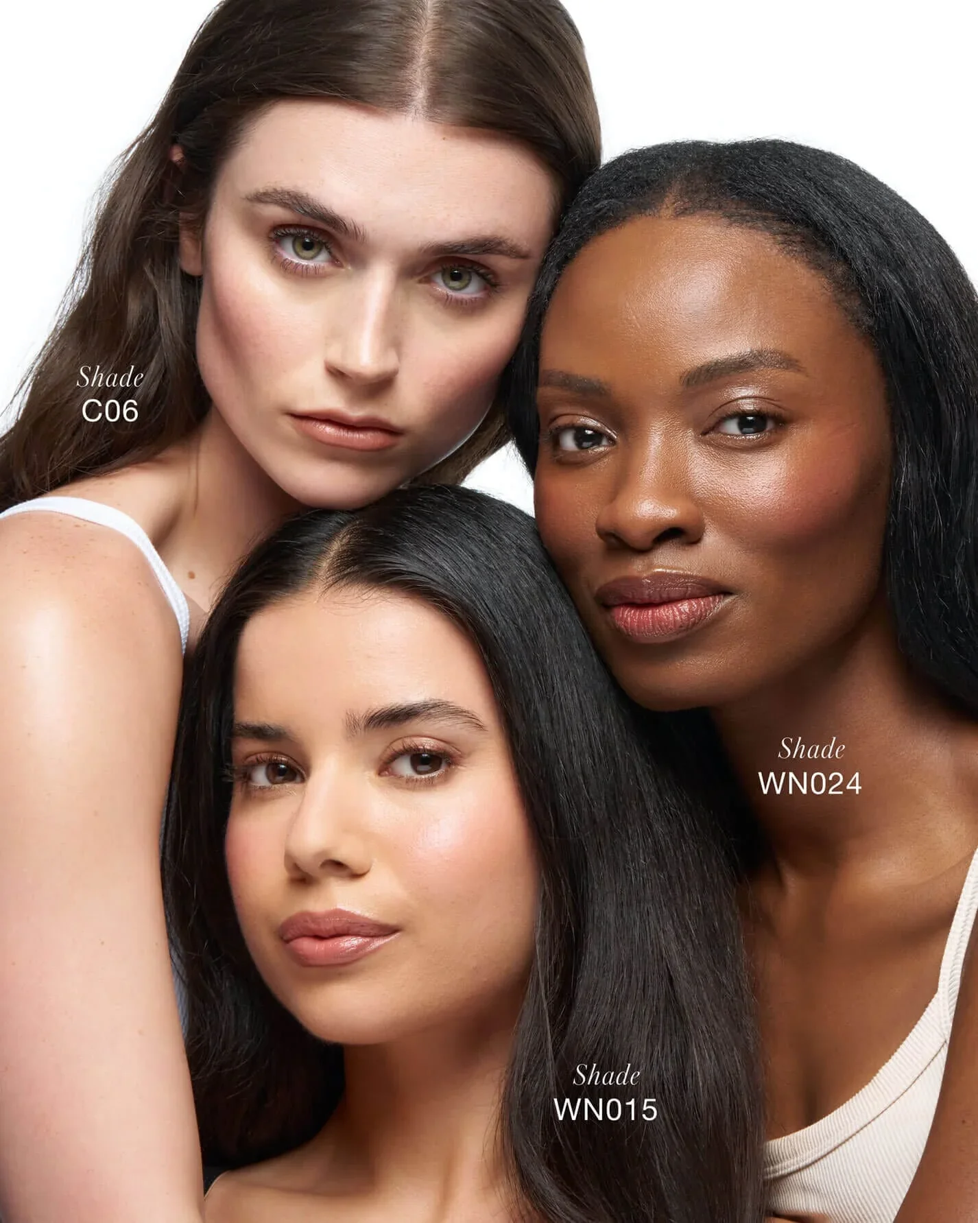 Revitalize Hydra Concealer - Image 6