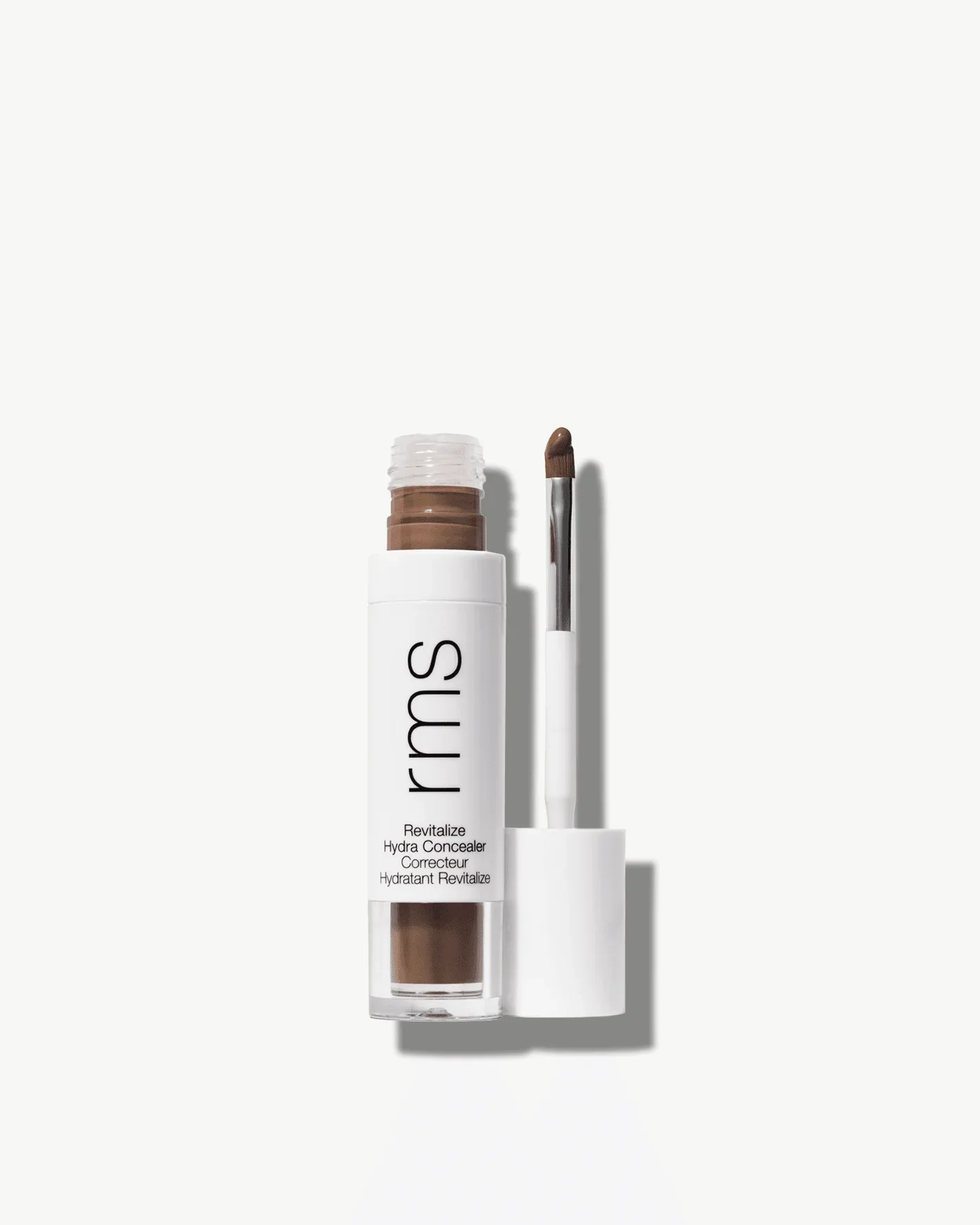 Revitalize Hydra Concealer - Image 60