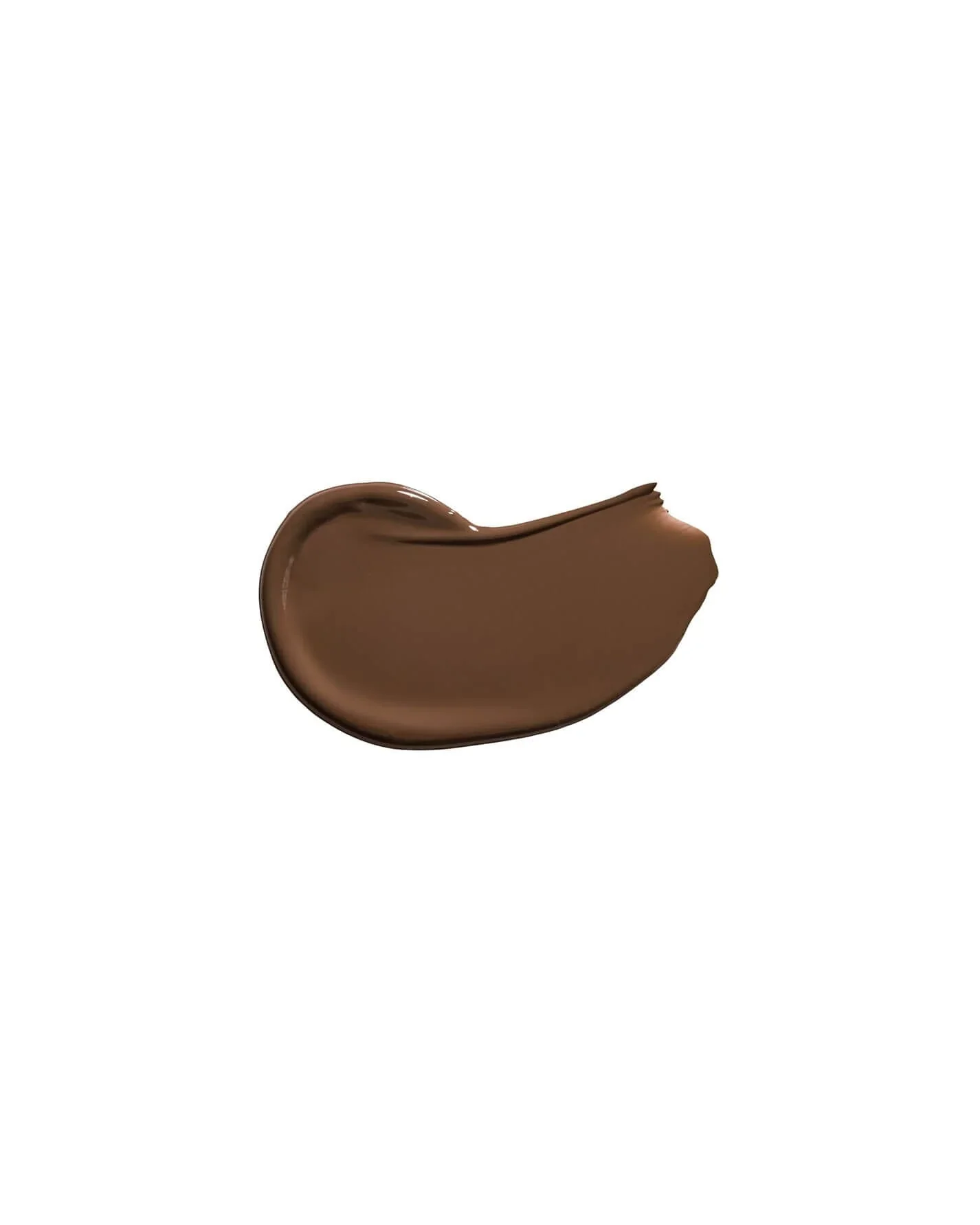 Revitalize Hydra Concealer - Image 61