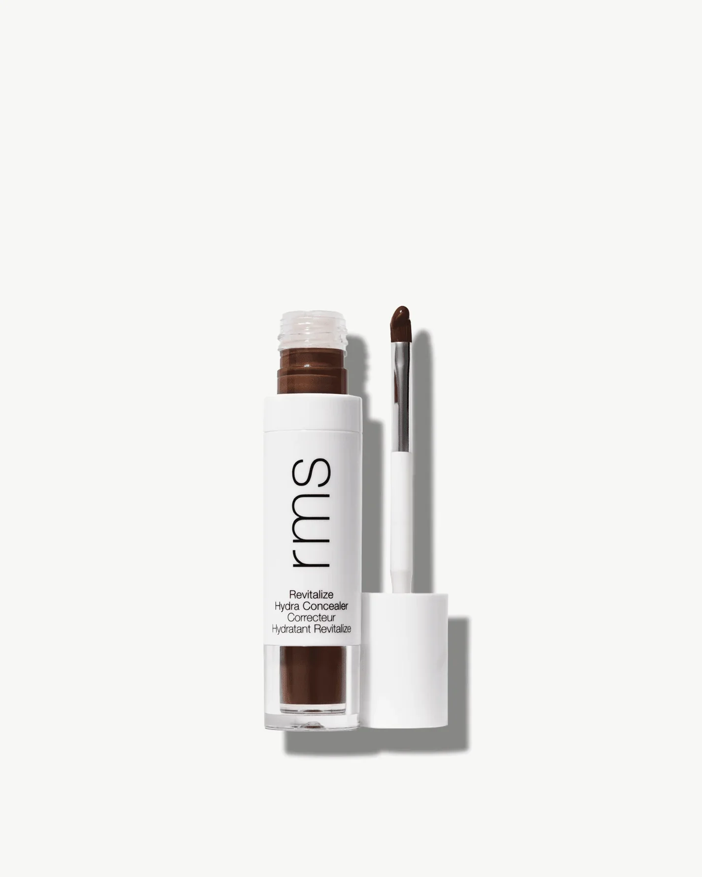 Revitalize Hydra Concealer - Image 62