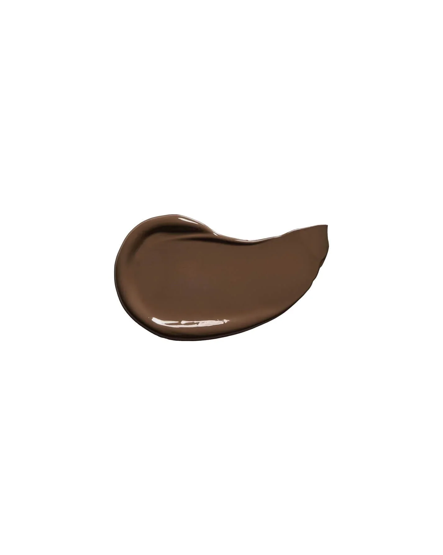 Revitalize Hydra Concealer - Image 63