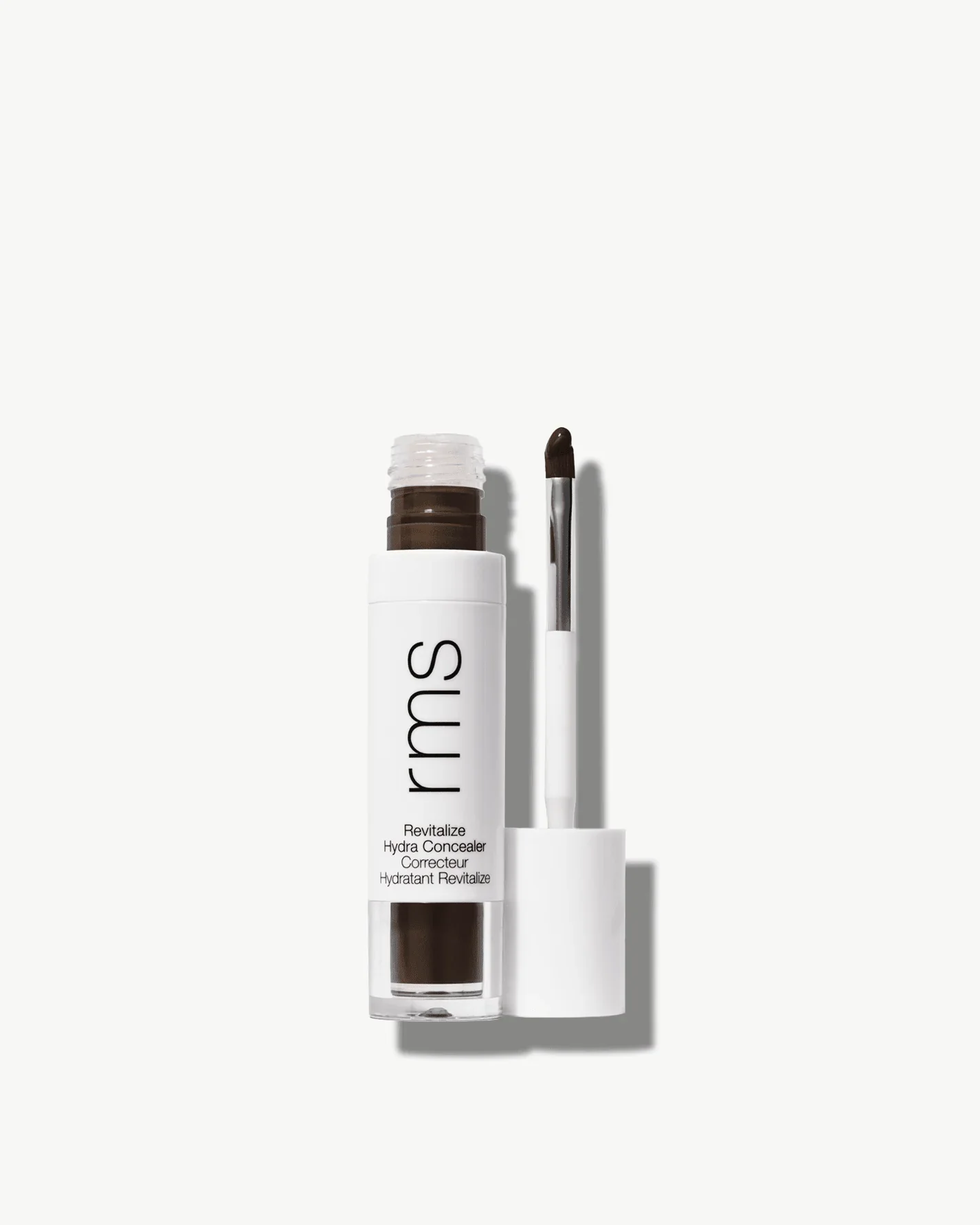 Revitalize Hydra Concealer - Image 64