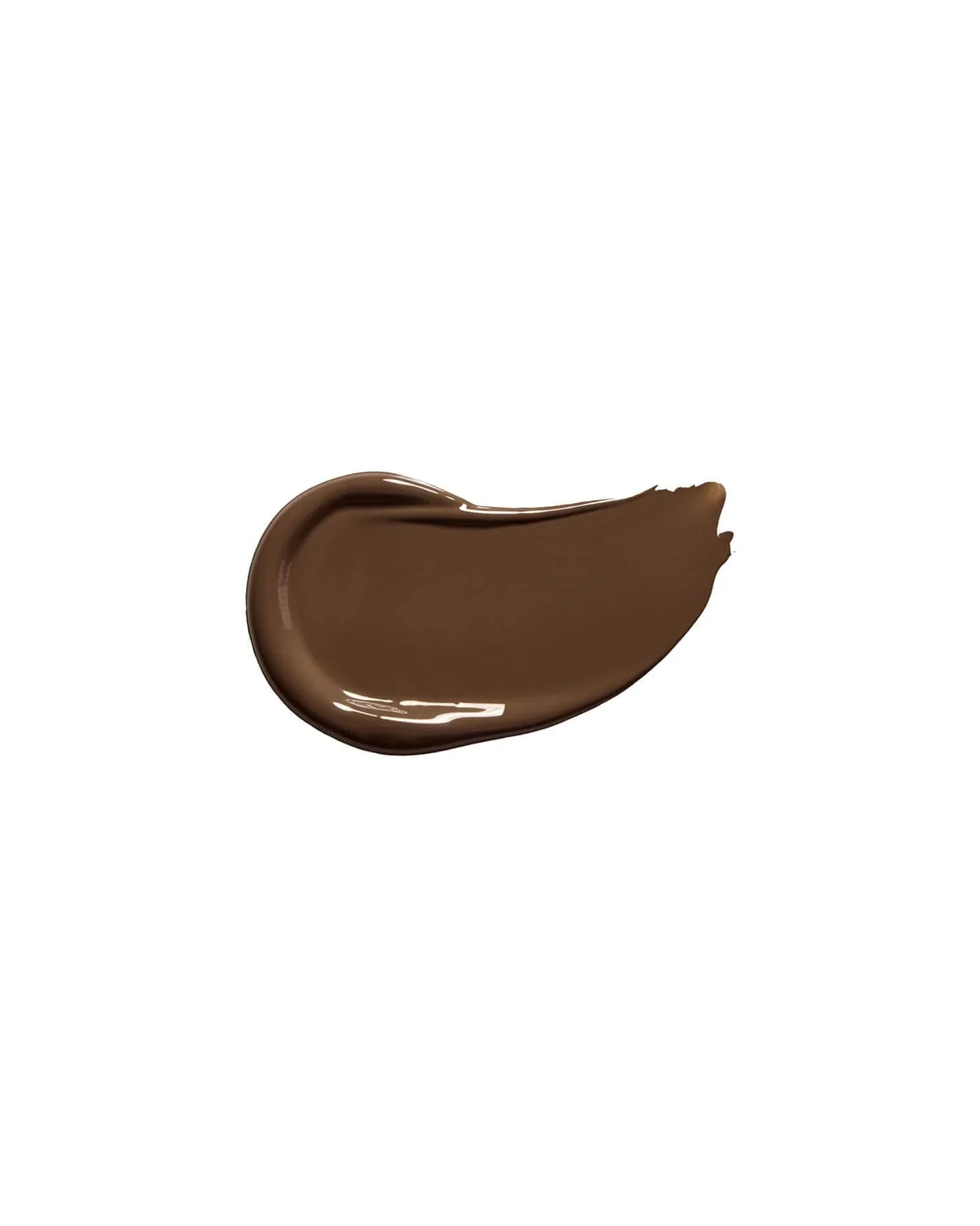 Revitalize Hydra Concealer - Image 65