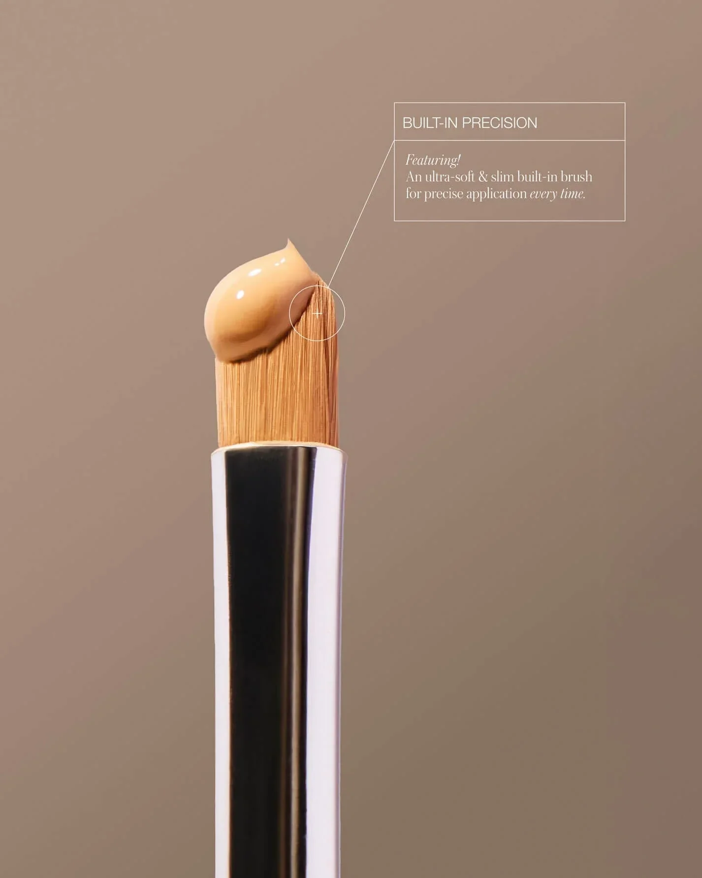 Revitalize Hydra Concealer - Image 9