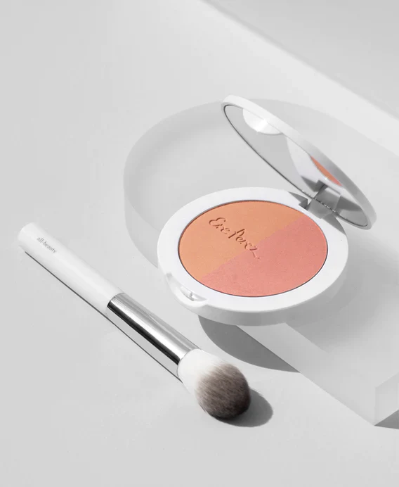 Rice Powder Blush Bondi - Image 3
