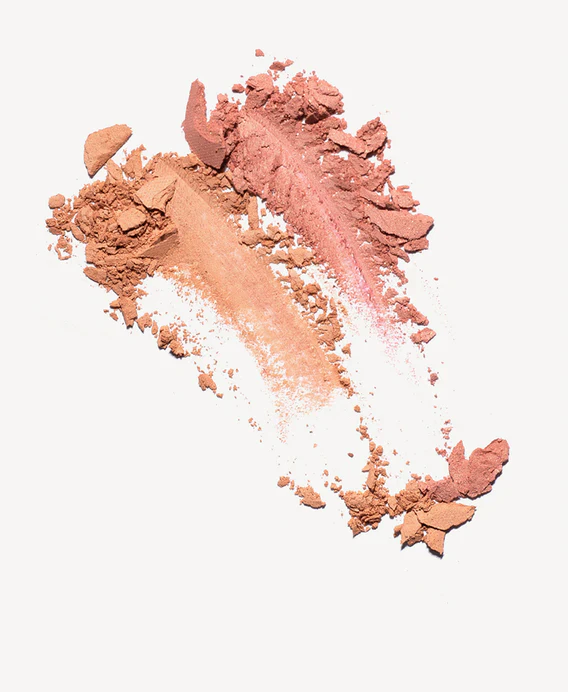 Rice Powder Blush Bondi - Image 5