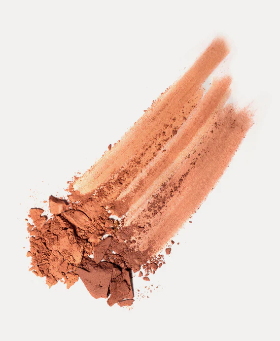 Rice Powder Blush & Bronzer - Image 13