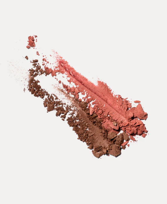 Rice Powder Blush & Bronzer - Image 7