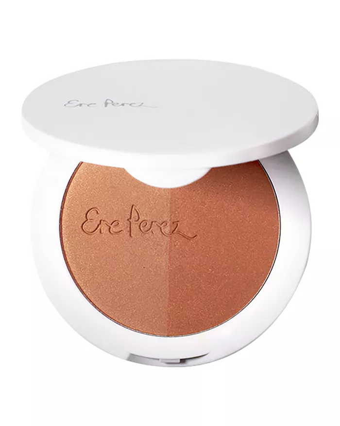 Rice Powder Blush & Bronzer - Image 8