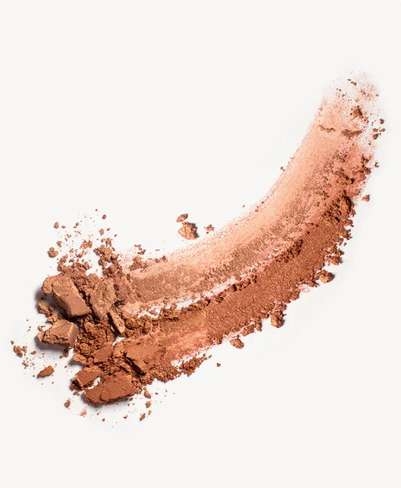 Rice Powder Bronzer Tulum - Image 5
