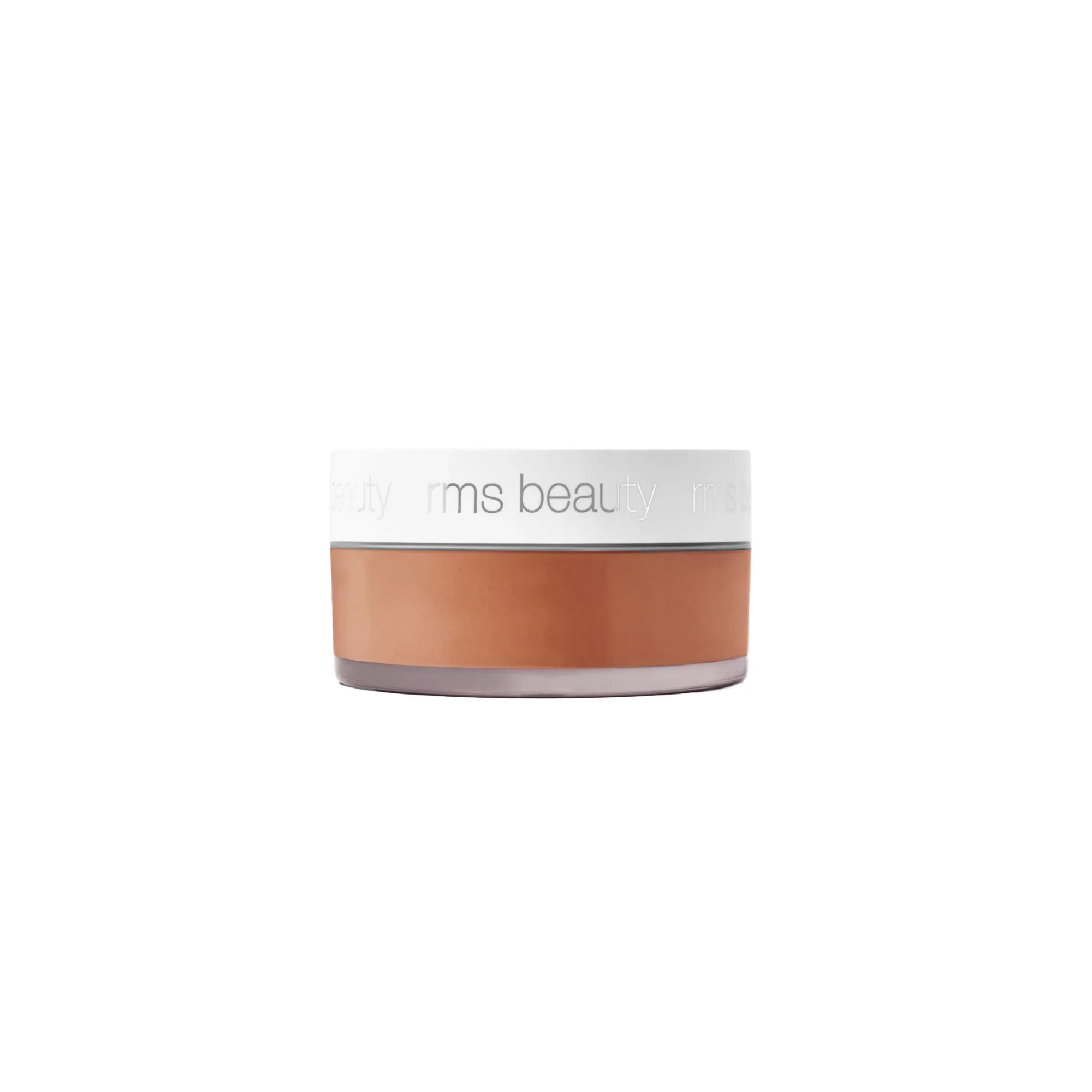 Hydra Setting Powder - Image 11