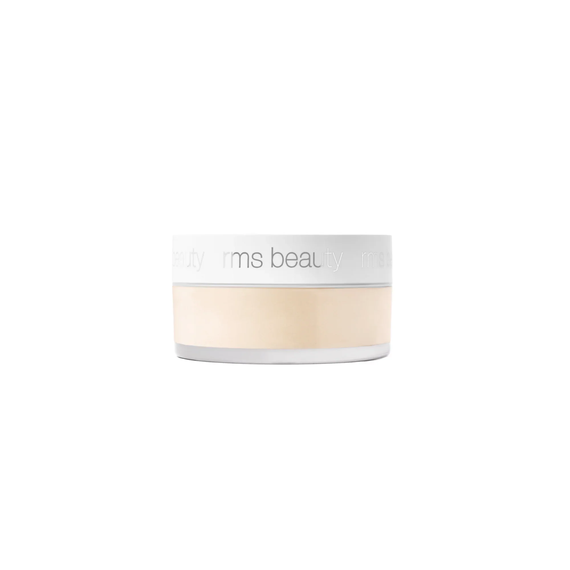Hydra Setting Powder - Image 7