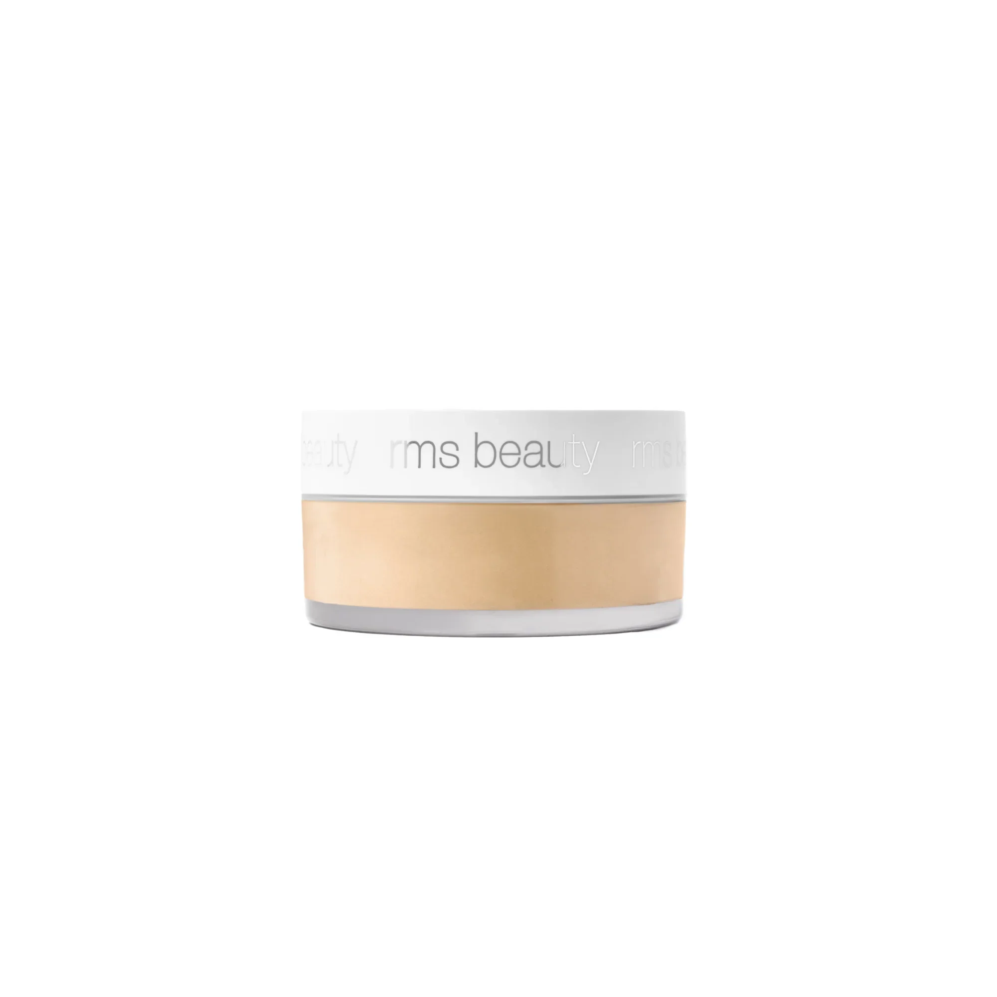 Hydra Setting Powder - Image 9