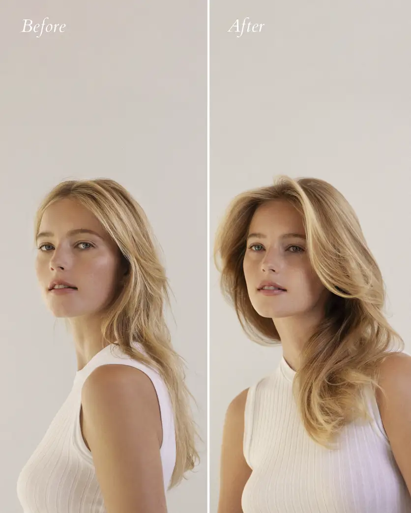 ROOT Lift Spray for Volume and Hold - Image 2