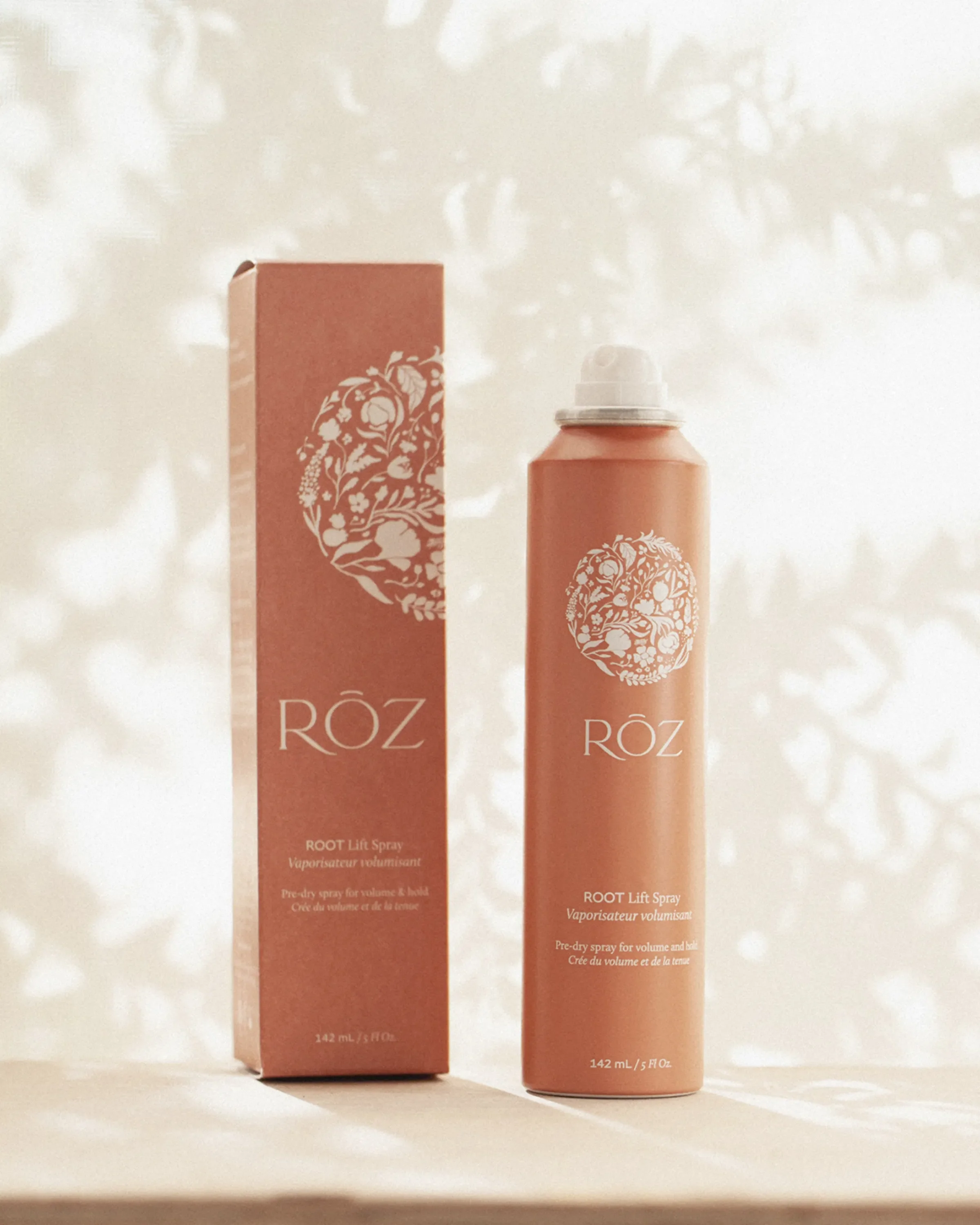 ROOT Lift Spray for Volume and Hold - Image 3