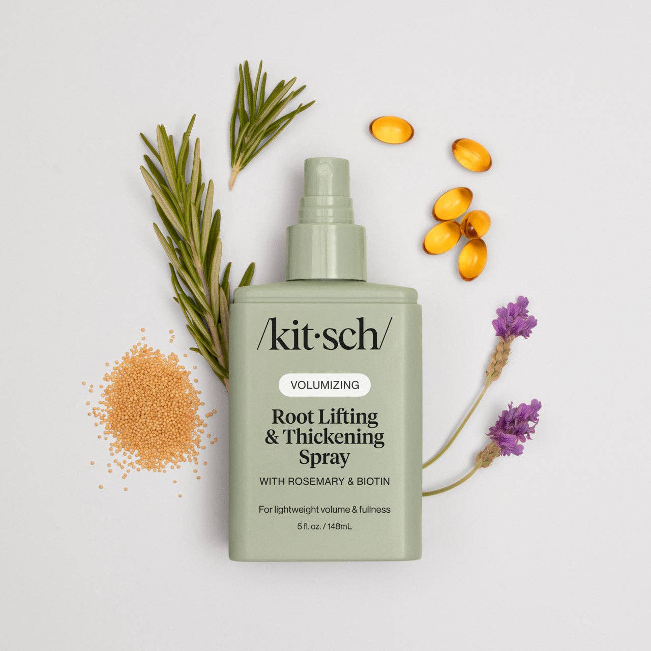 Root Lifting & Thickening Spray - Image 3