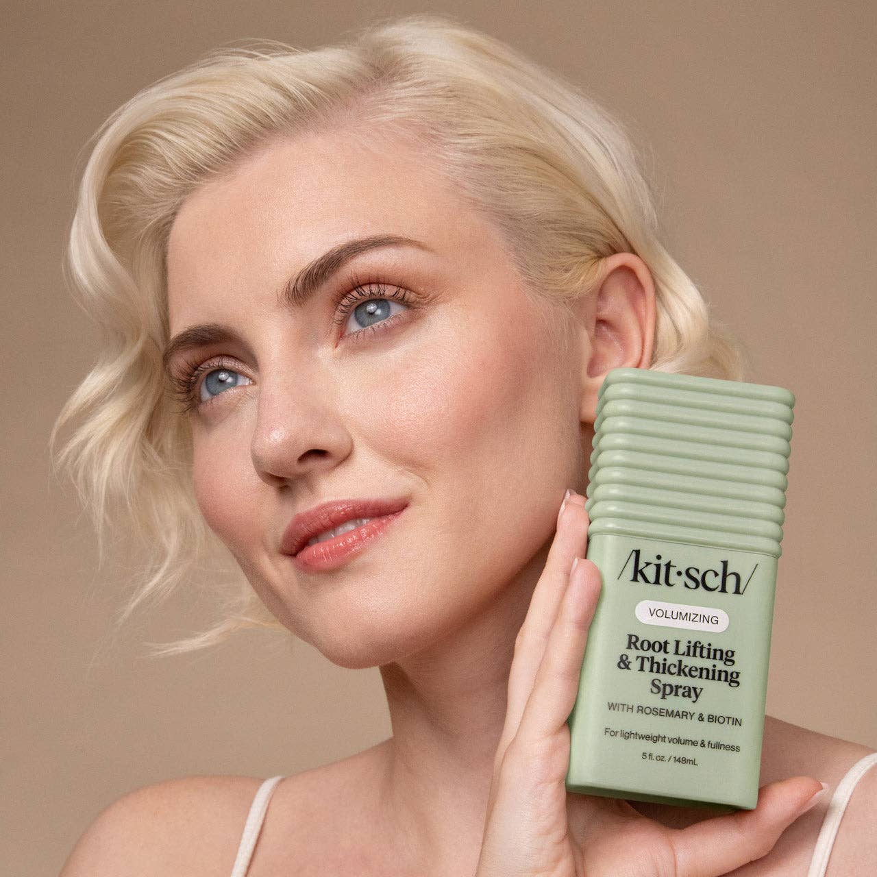 Root Lifting & Thickening Spray - Image 4