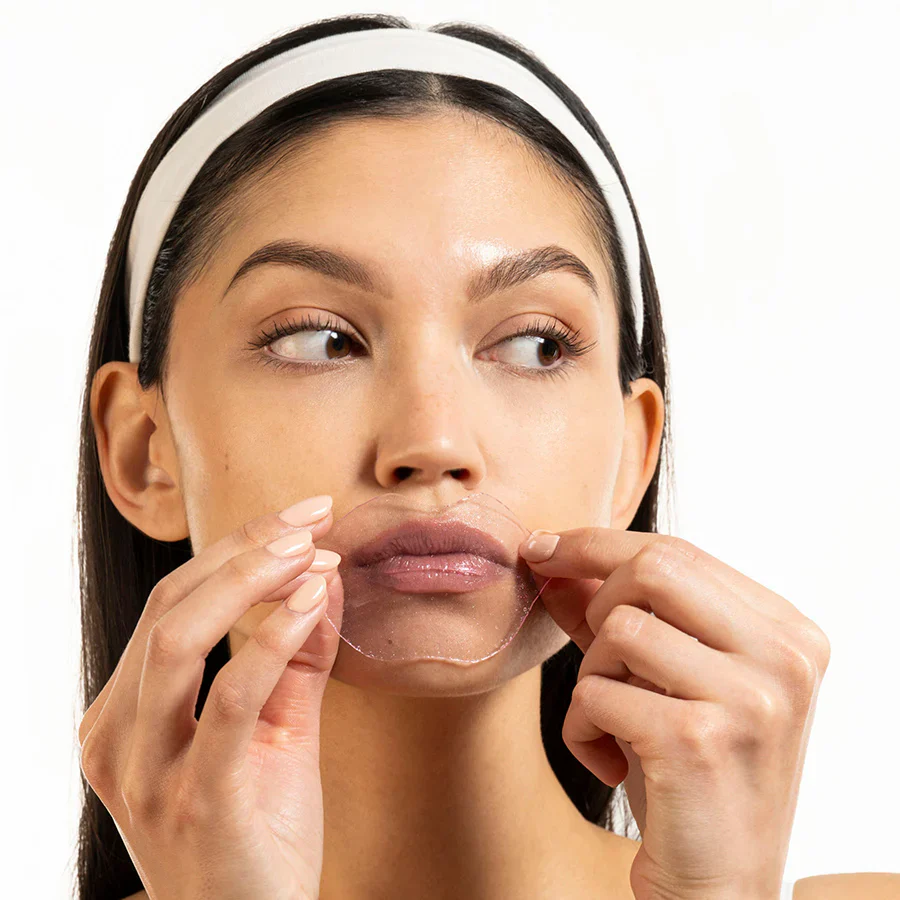 Rosé Lip Gels - 5 pack - Image 2