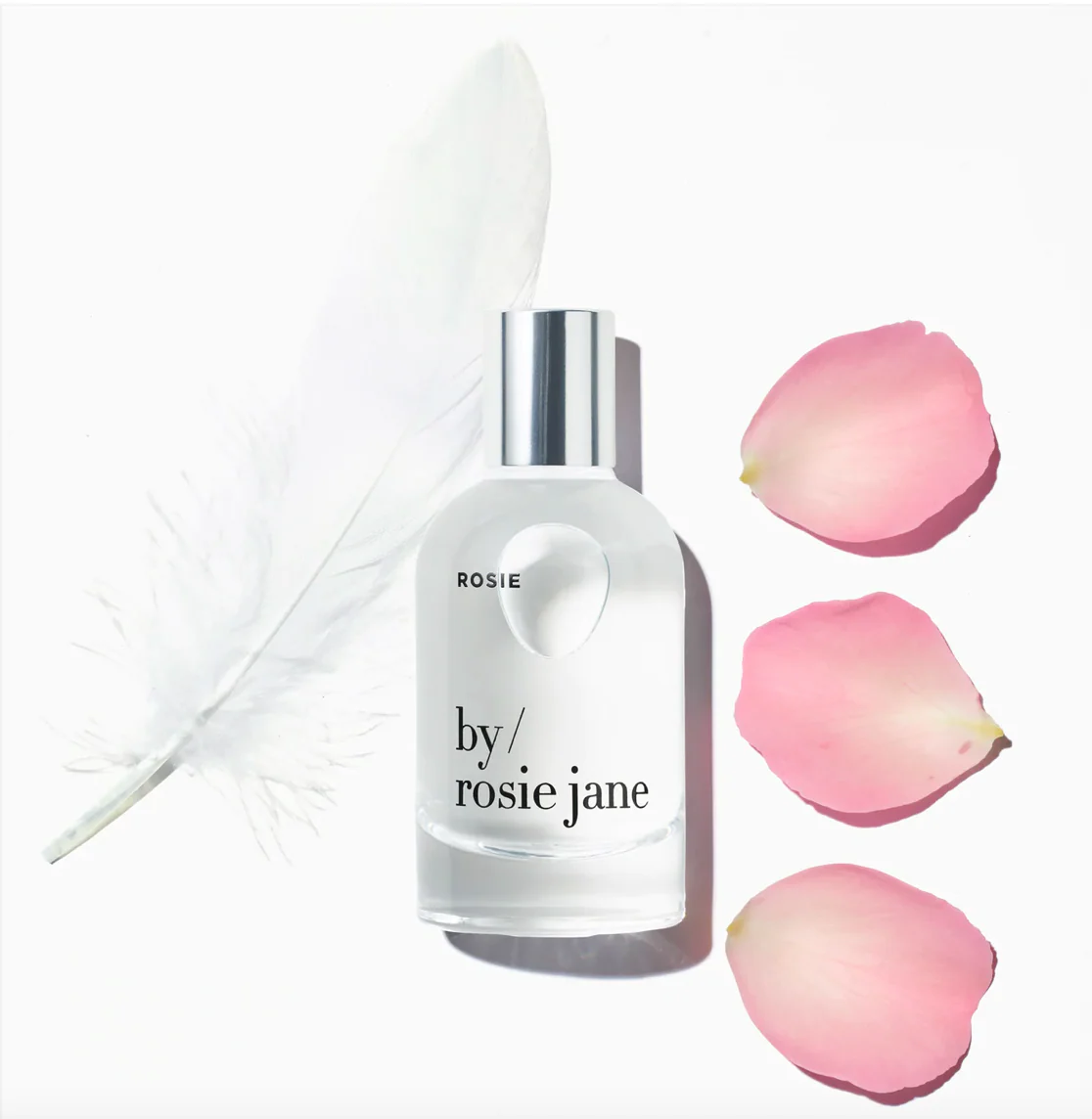ROSIE eau de parfum - Image 2
