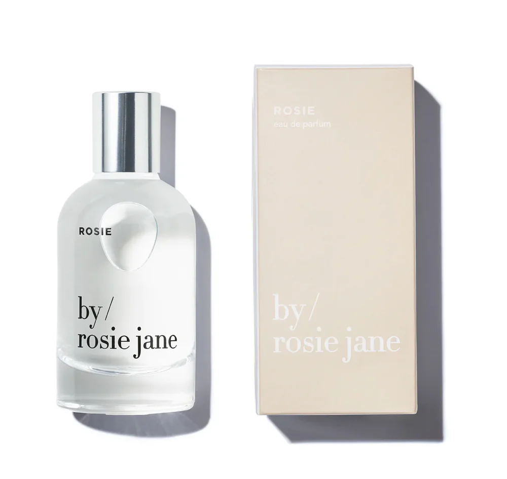 ROSIE eau de parfum - Image 3