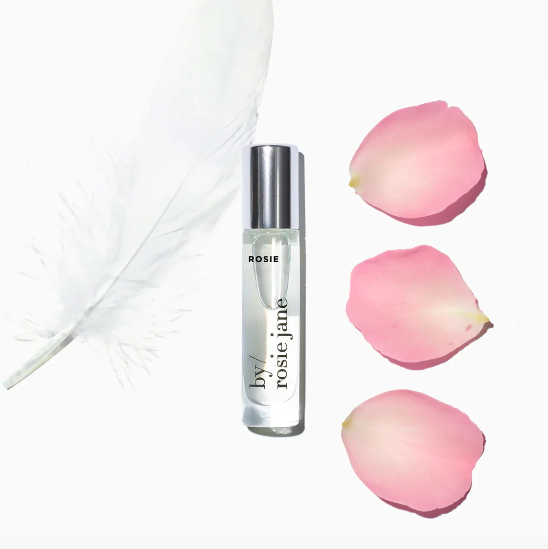 ROSIE Perfume Oil - Image 2