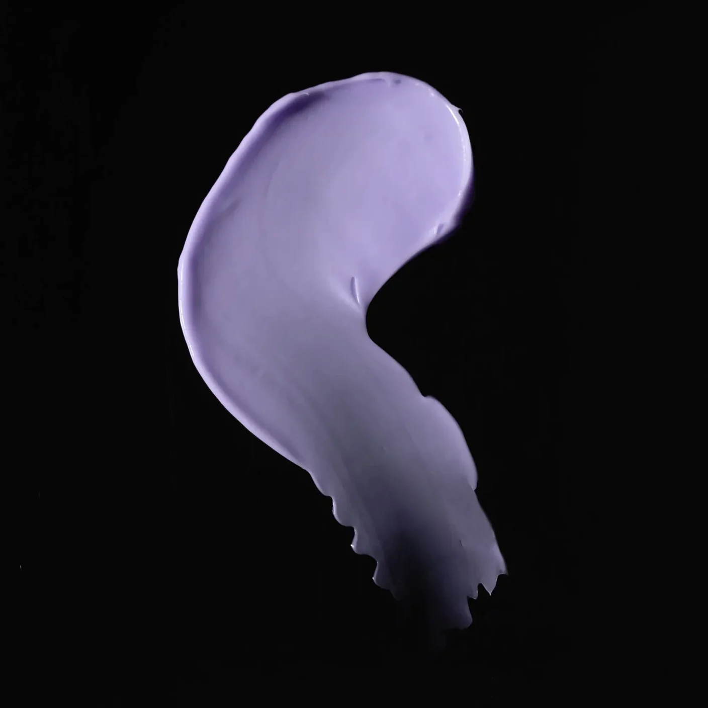 Sacred Sleep Overnight Repair with Retinol - Image 2