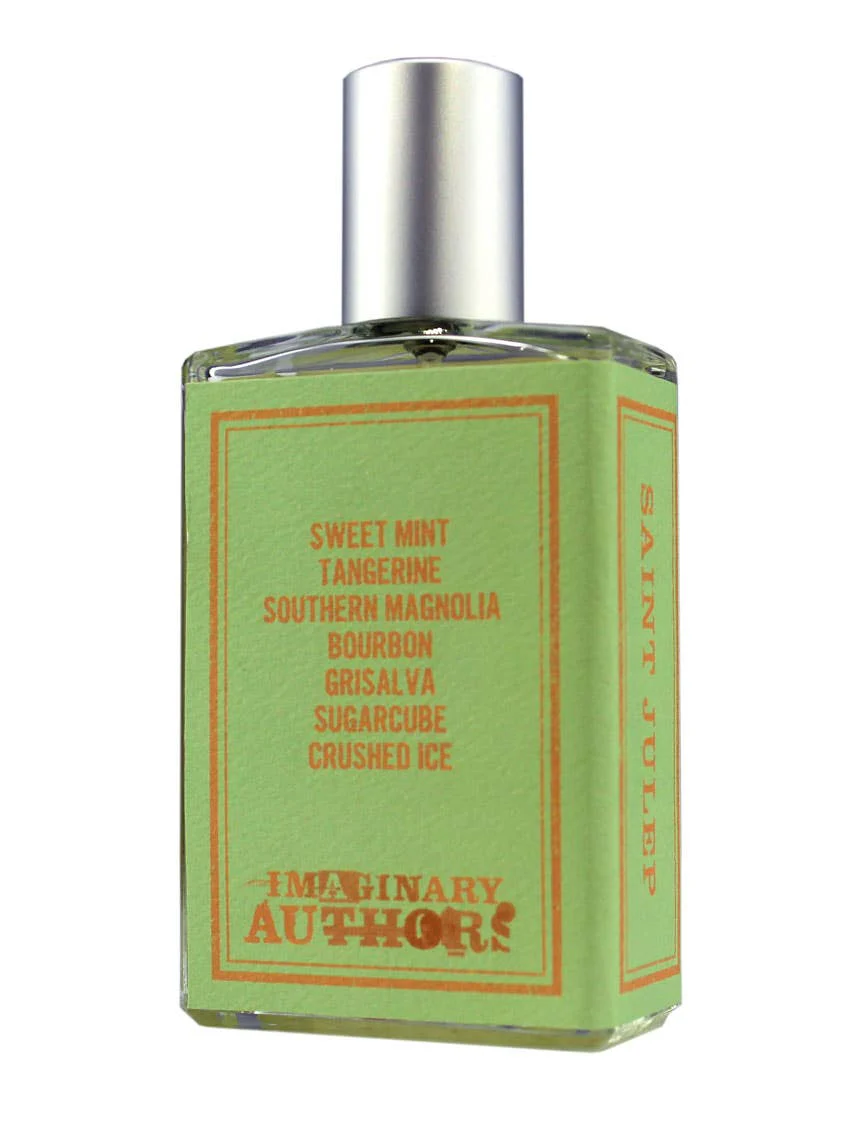 Saint Julep Eau de Parfum - Image 3