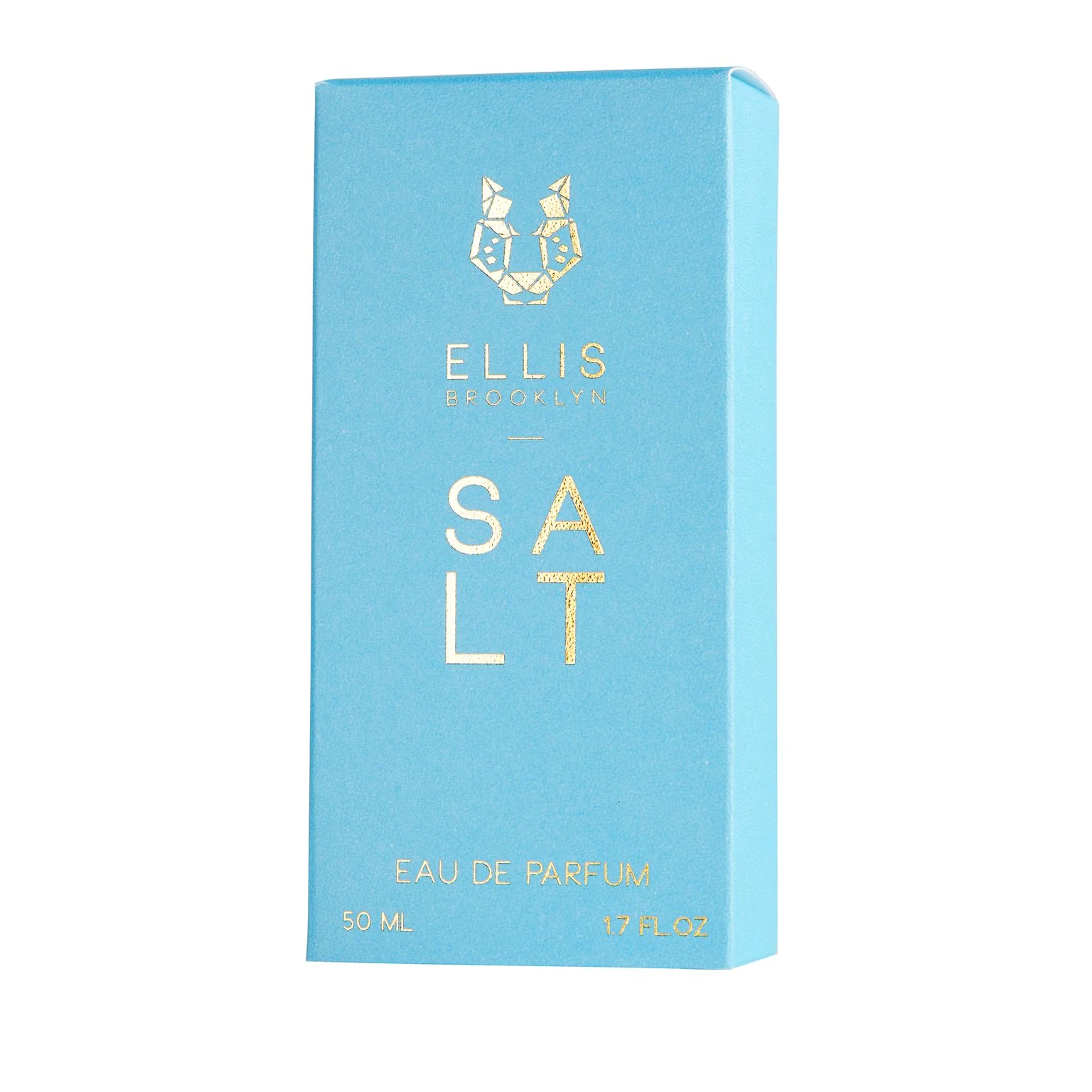 SALT Eau de Parfum - Image 5