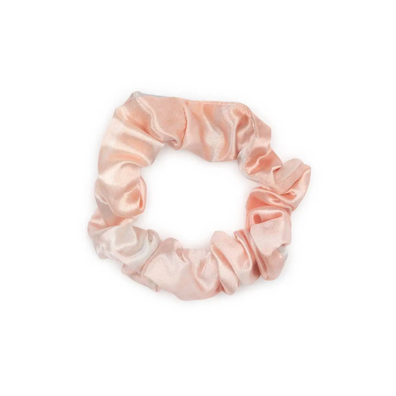 Satin Heatless Curling Set - Image 5