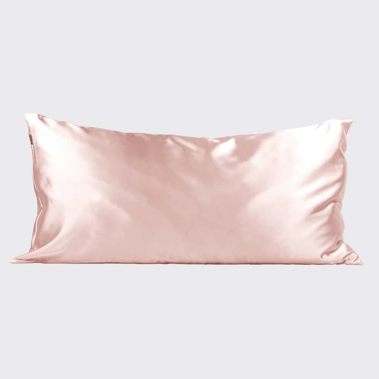 Satin King Pillowcase - Image 12