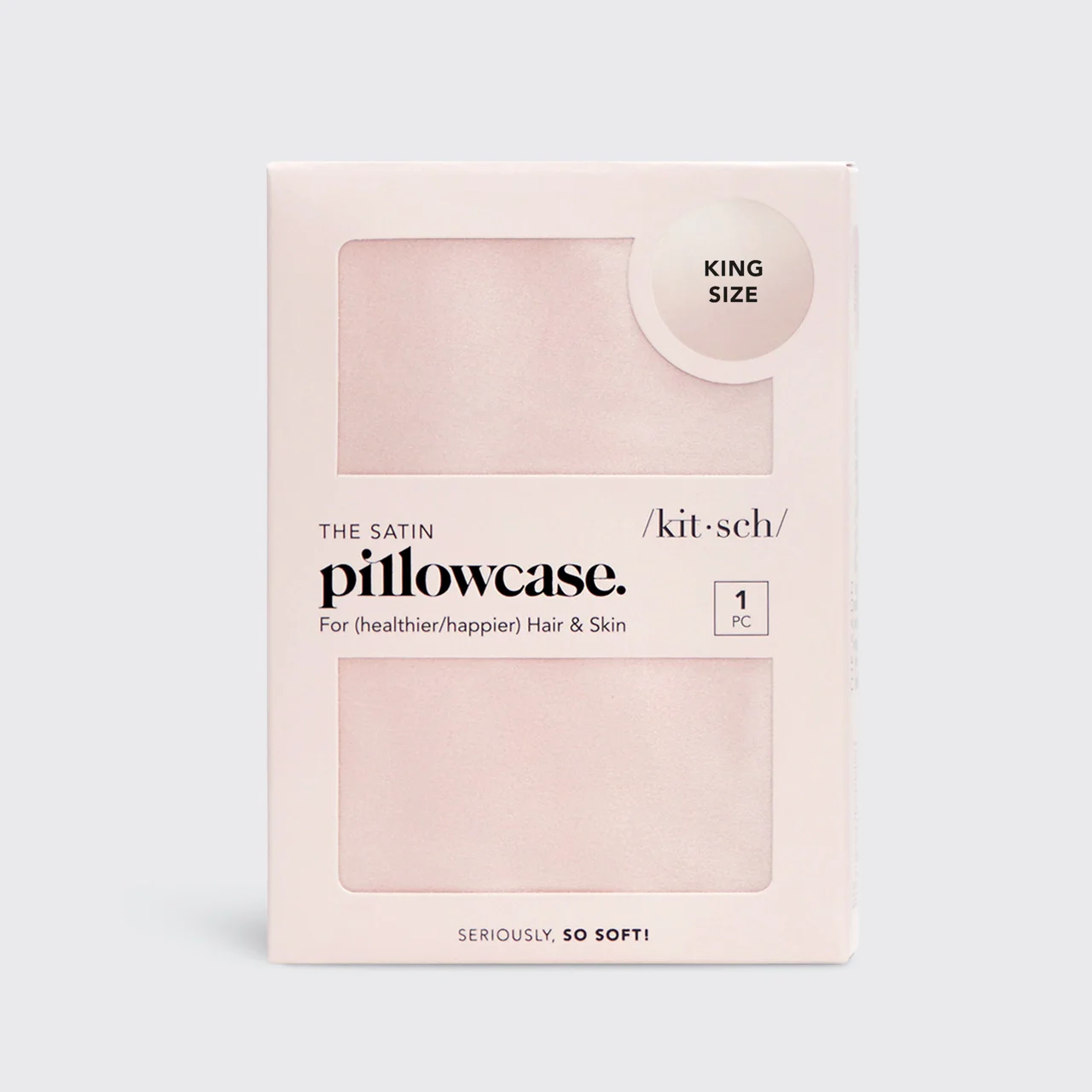 Satin King Pillowcase - Image 13