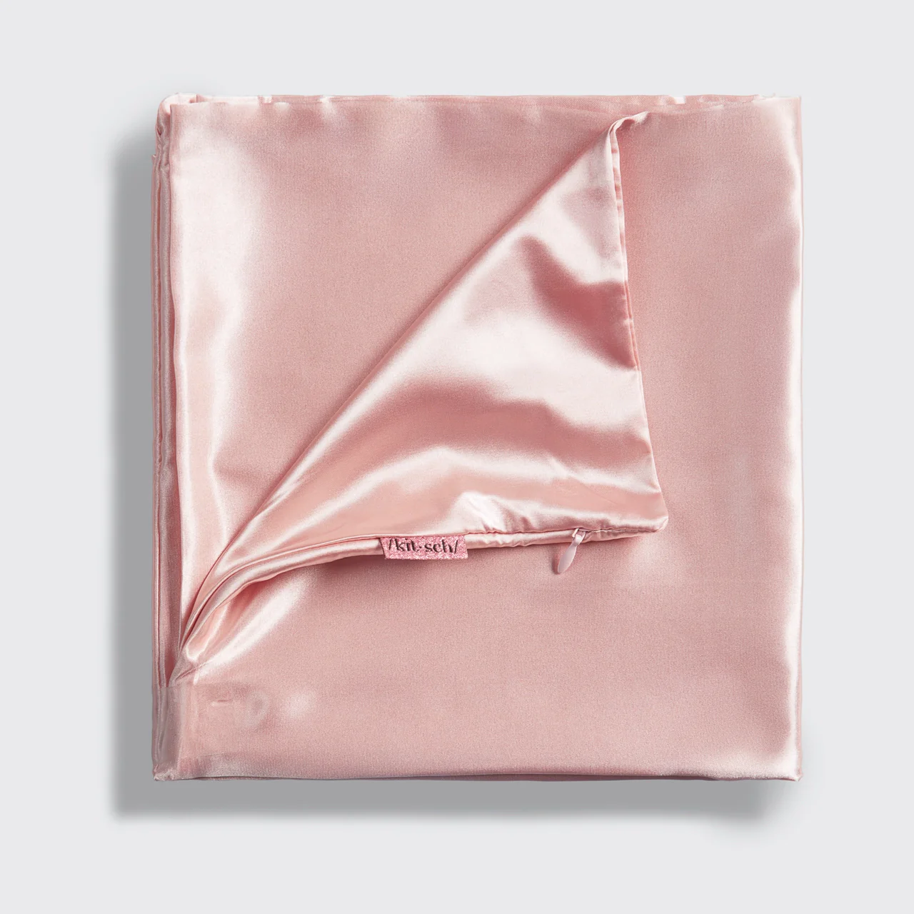 Satin King Pillowcase - Image 14