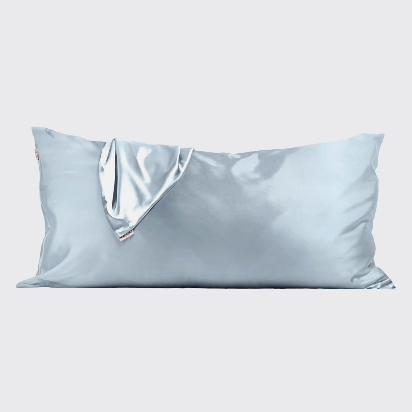 Satin King Pillowcase - Image 16
