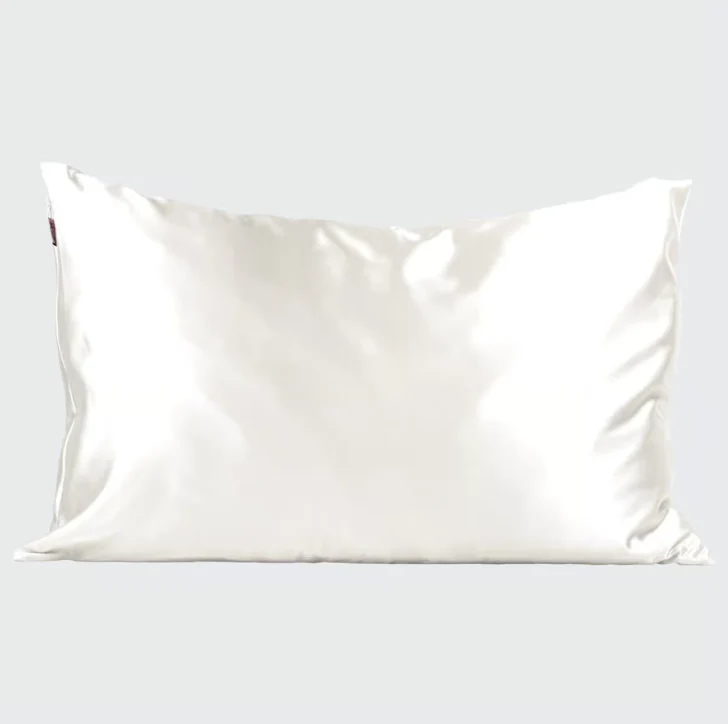 Satin King Pillowcase - Image 2