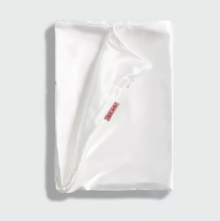 Satin King Pillowcase - Image 4