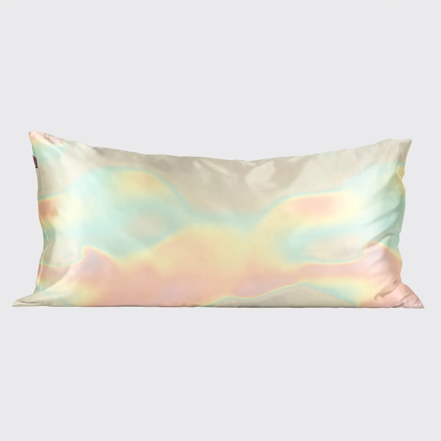 Satin King Pillowcase - Image 5