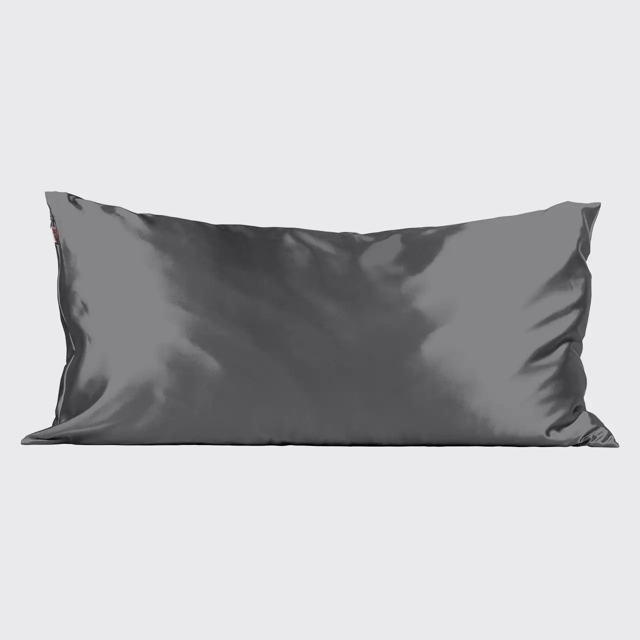Satin King Pillowcase - Image 7