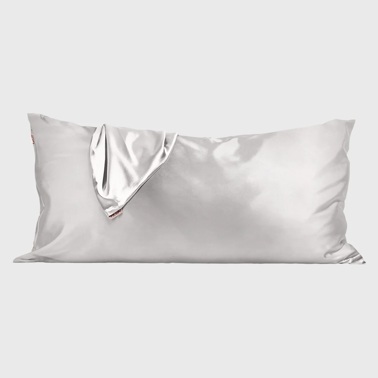 Satin King Pillowcase - Image 9