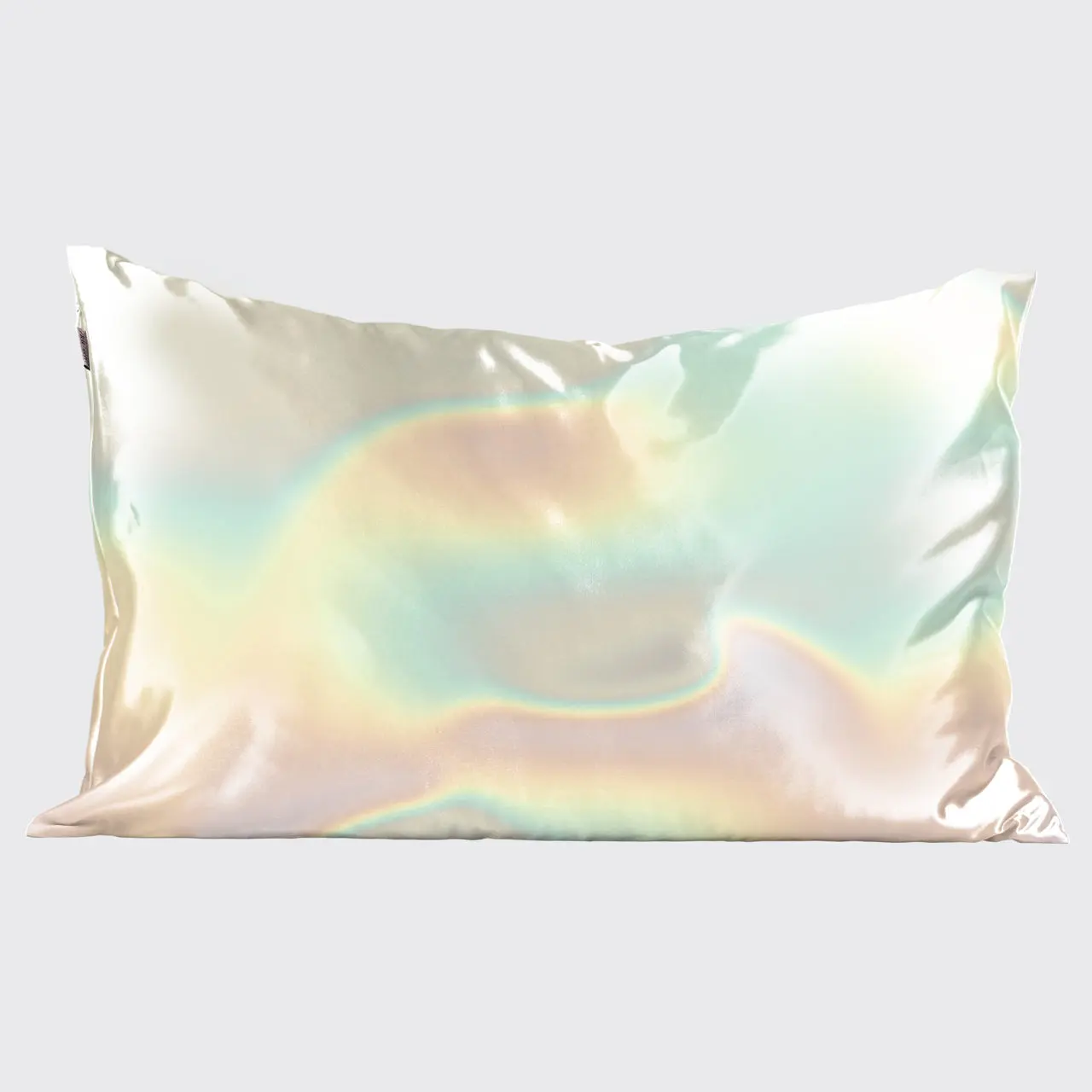 Satin Pillowcase - Standard/Queen Size - Image 12