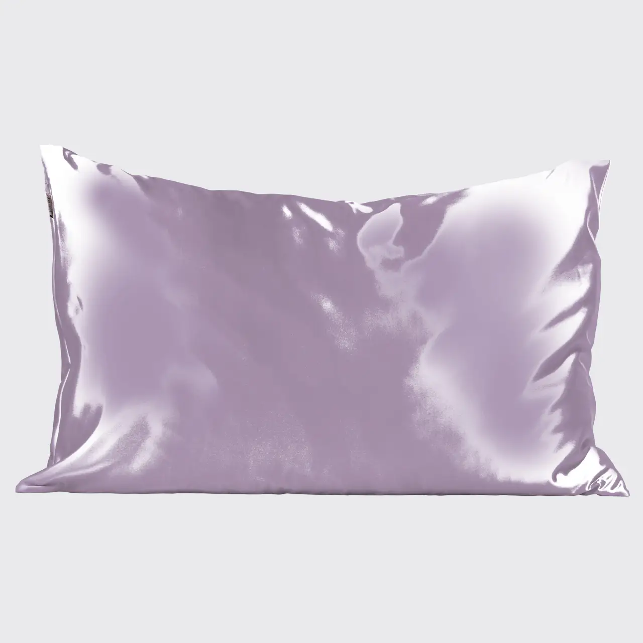 Satin Pillowcase - Standard/Queen Size - Image 16