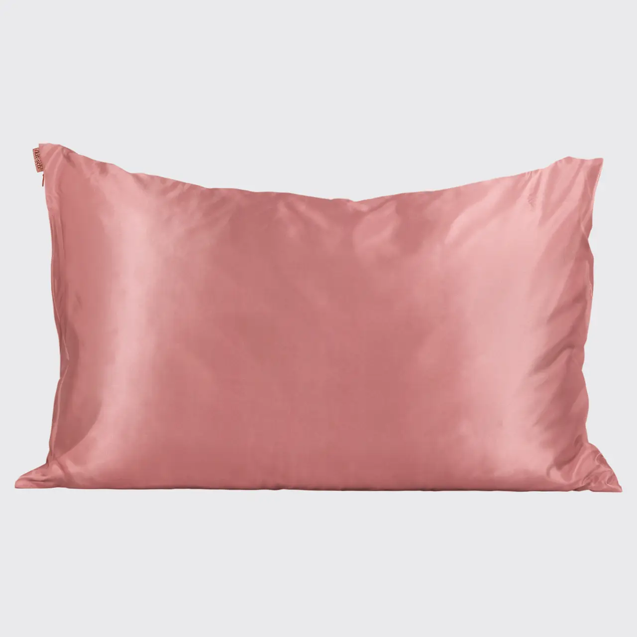 Satin Pillowcase - Standard/Queen Size - Image 18