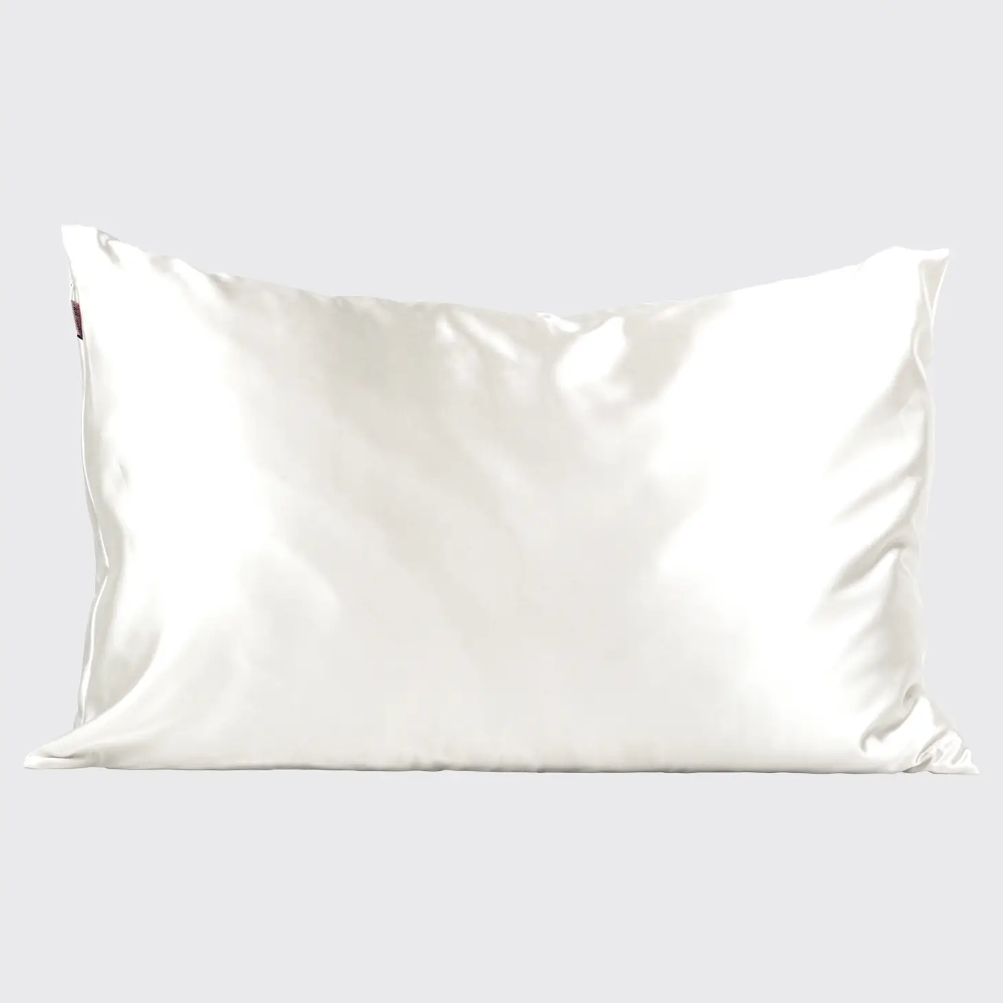 Satin Pillowcase - Standard/Queen Size - Image 21