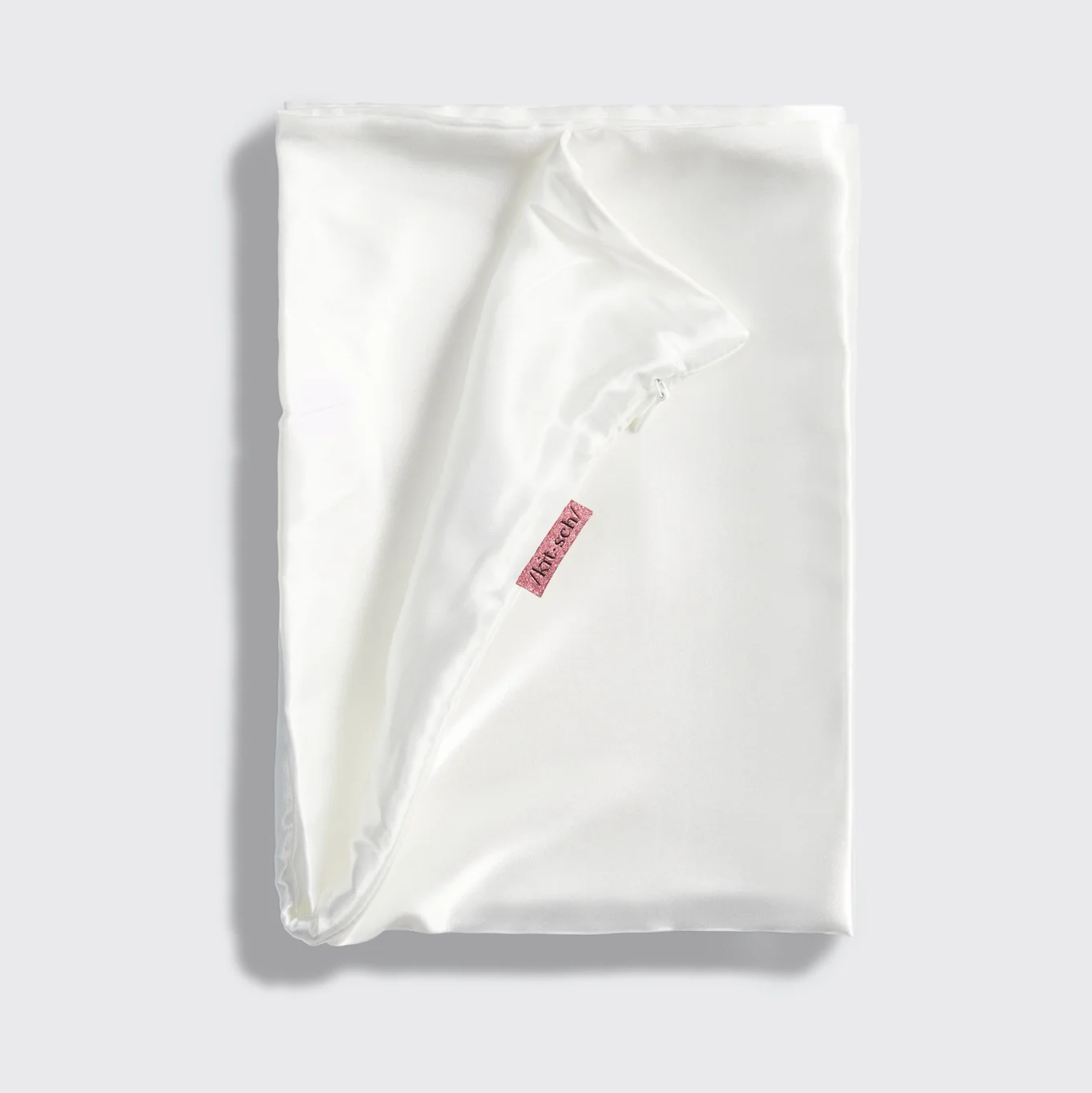 Satin Pillowcase - Standard/Queen Size - Image 23