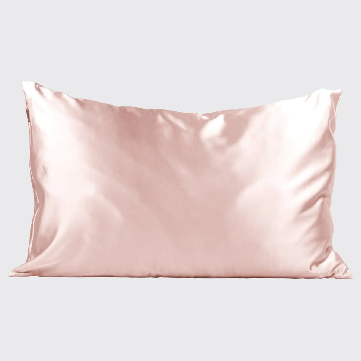 Satin Pillowcase - Standard/Queen Size - Image 3