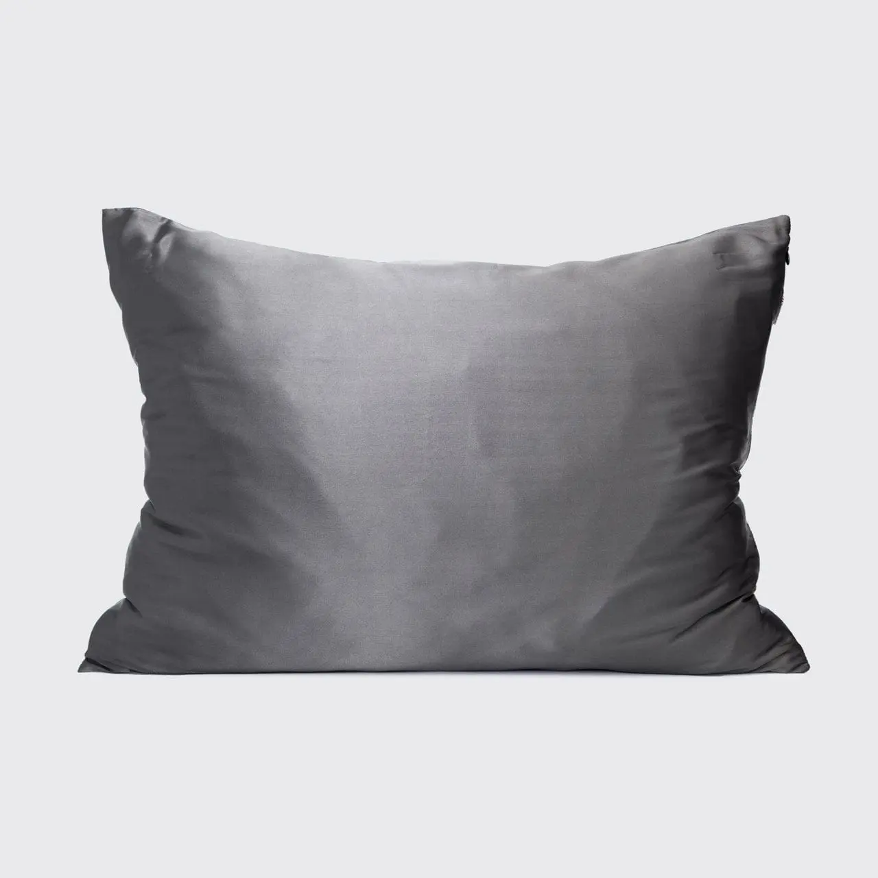 Satin Pillowcase - Standard/Queen Size - Image 31