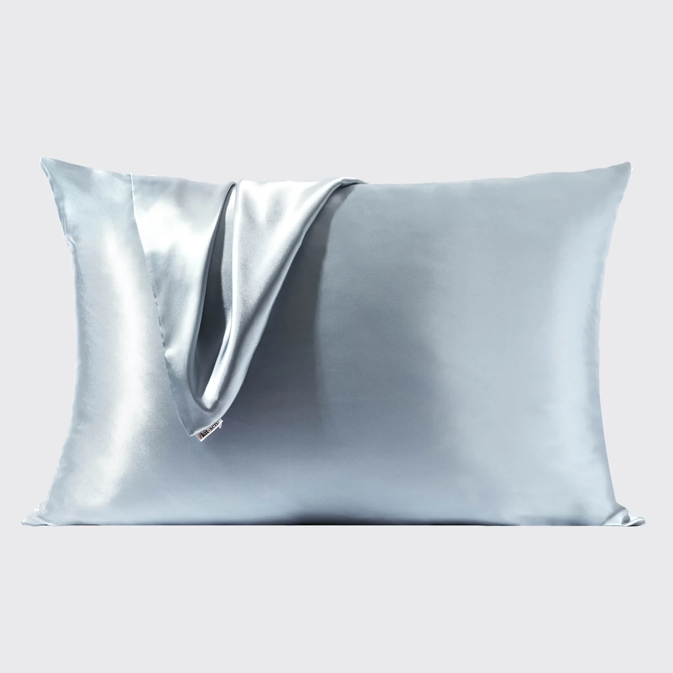 Satin Pillowcase - Standard/Queen Size - Image 33