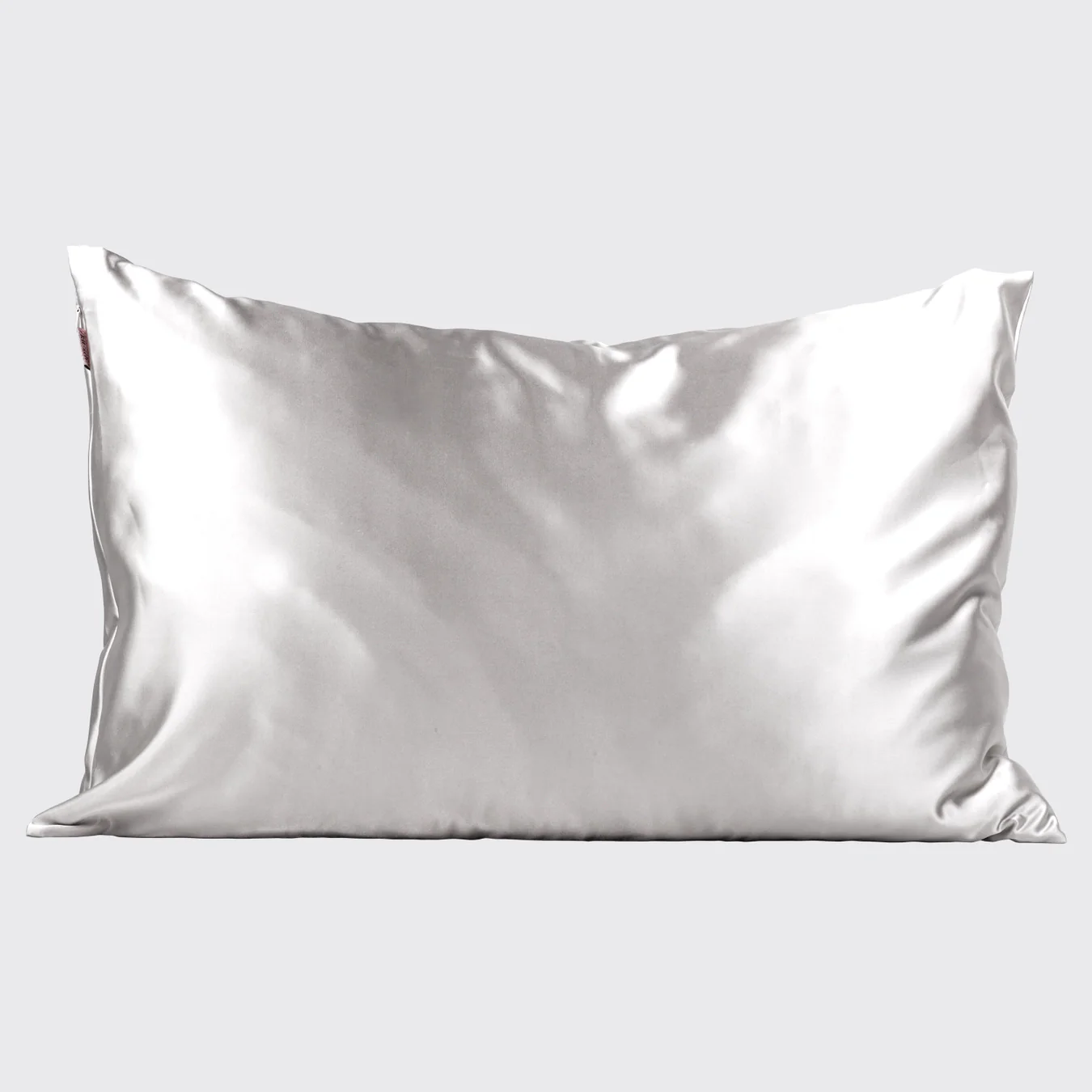 Satin Pillowcase - Standard/Queen Size - Image 38