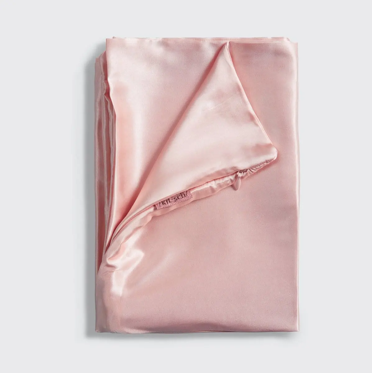 Satin Pillowcase - Standard/Queen Size - Image 4