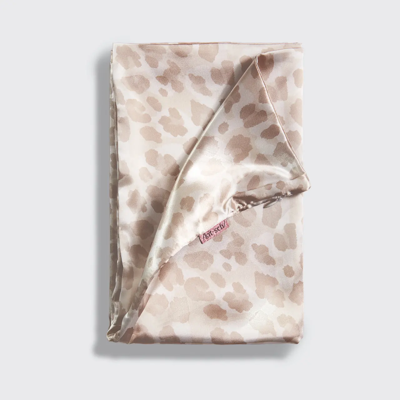 Satin Pillowcase - Standard/Queen Size - Image 7